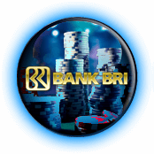 bankbri